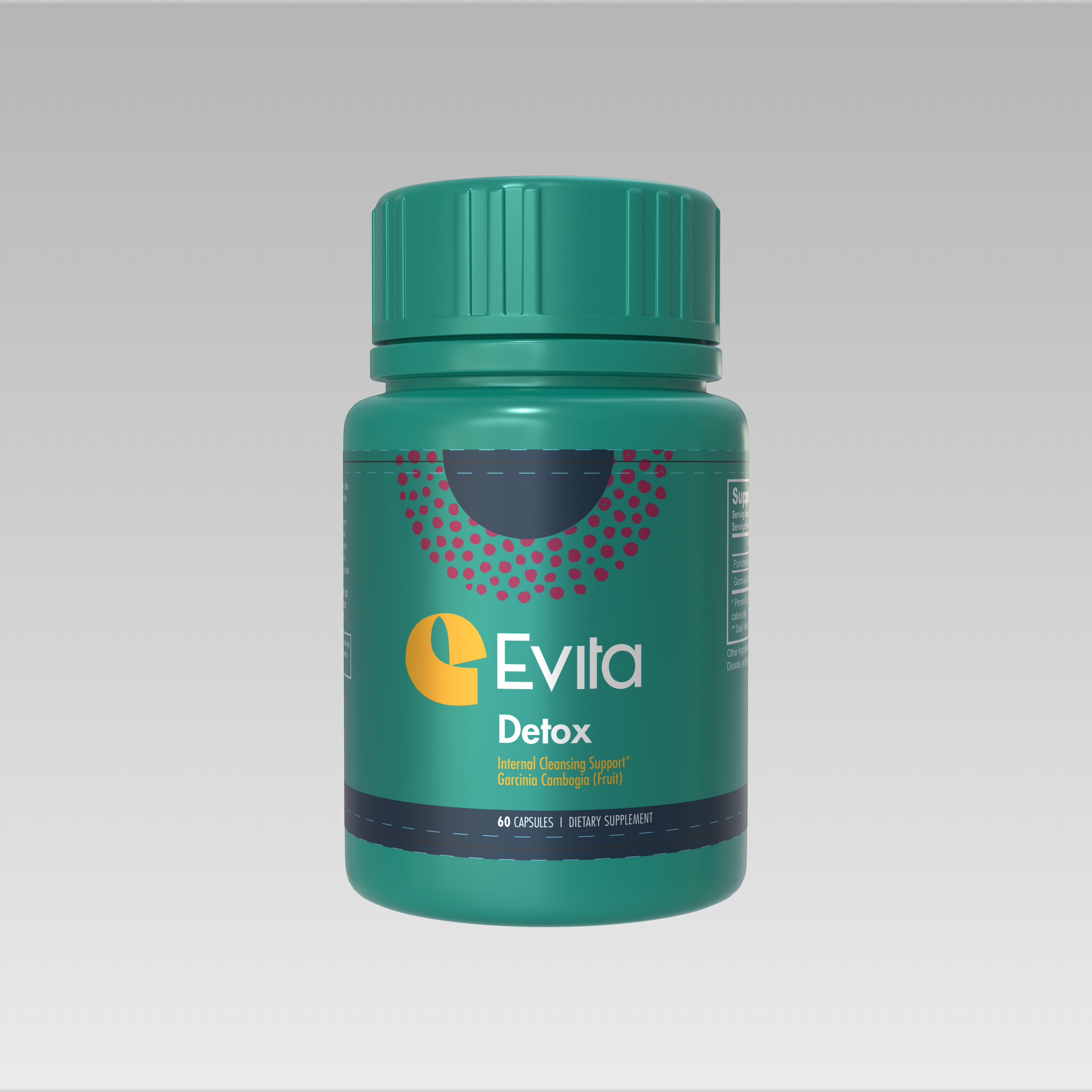 Evita Cleanse