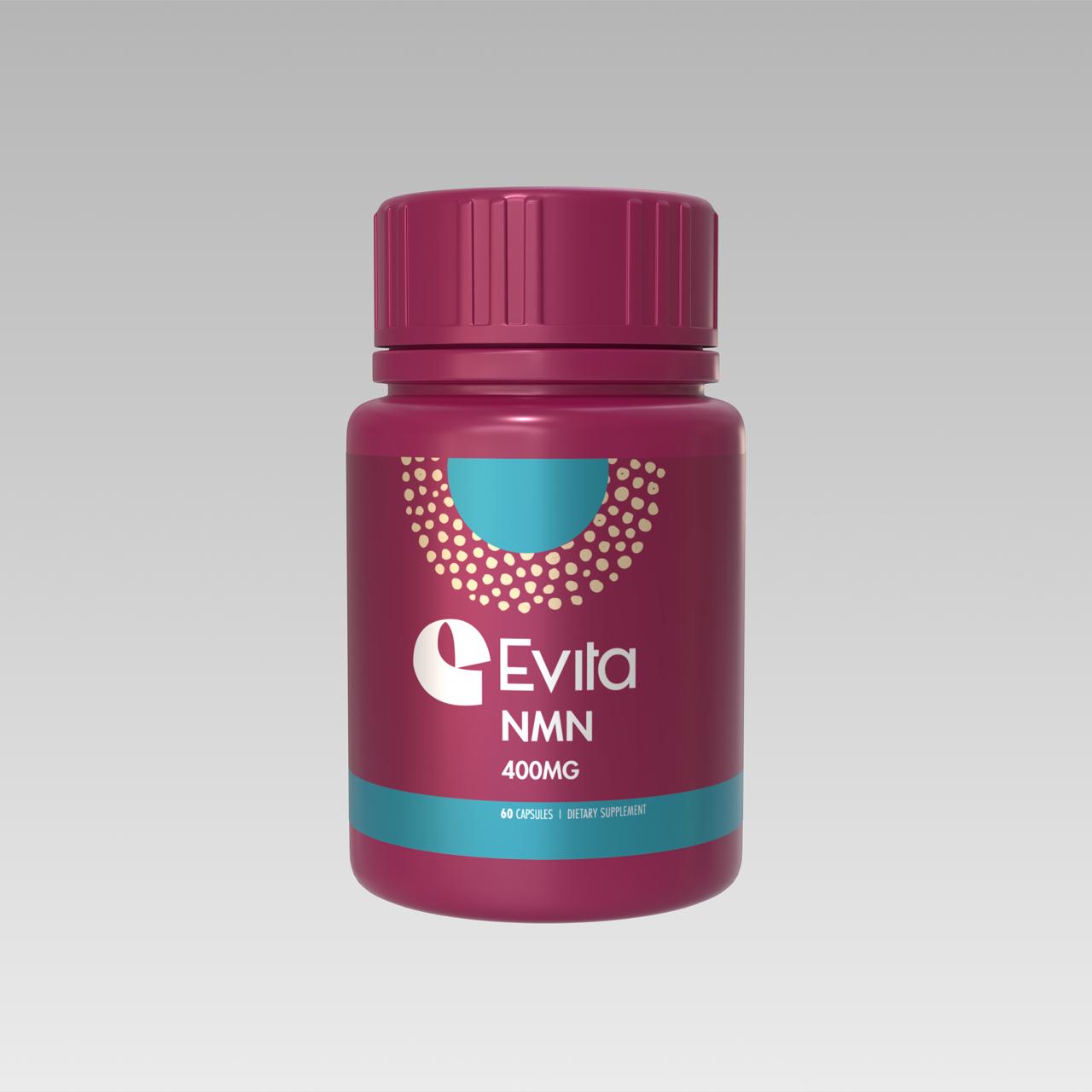 Evita NMN